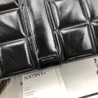 B-VENETA STYLISH HANBAGS FOR WOMEN - 350