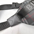 B-Berry Bags - Women Love Luxury Bags - 381