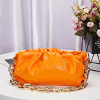 B-VENETA STYLISH HANBAGS FOR WOMEN - - 219