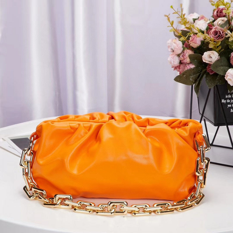 B-VENETA STYLISH HANBAGS FOR WOMEN - - 219