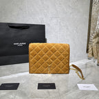 Lusso Official - YSL LUXURY WOMEN BAGS - 1699