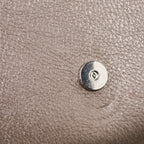 LO-LV bags 756