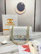 LO - CHL  BAGS FOR WOMEN - FASHION LUXURY BAGS -2015