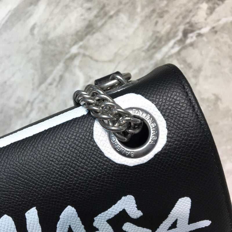 LO - BGA Bags - 1031
