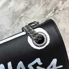 LO - BGA Bags - 1031