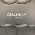 LO - CHL Bags - 2604