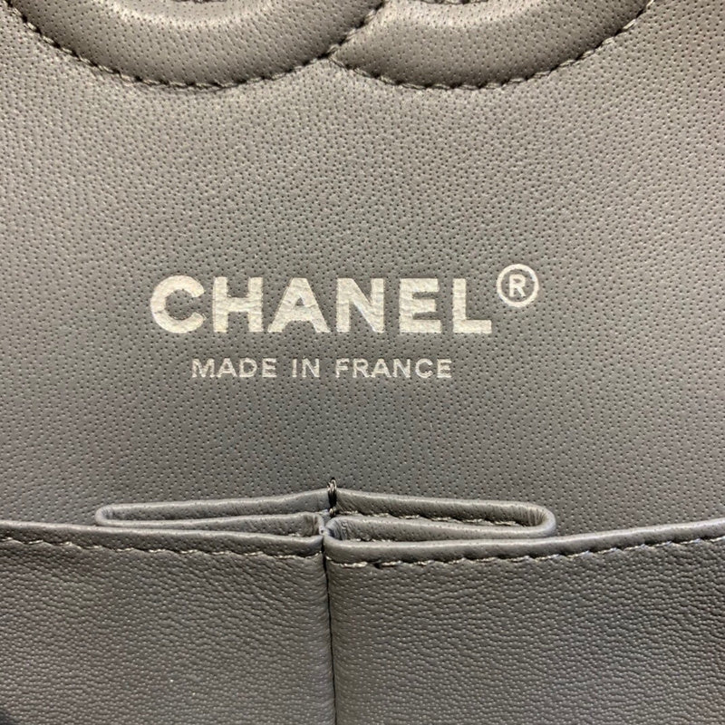 LO - CHL Bags - 2604