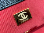 LO - CHL  BAGS FOR WOMEN - FASHION LUXURY BAGS -2001
