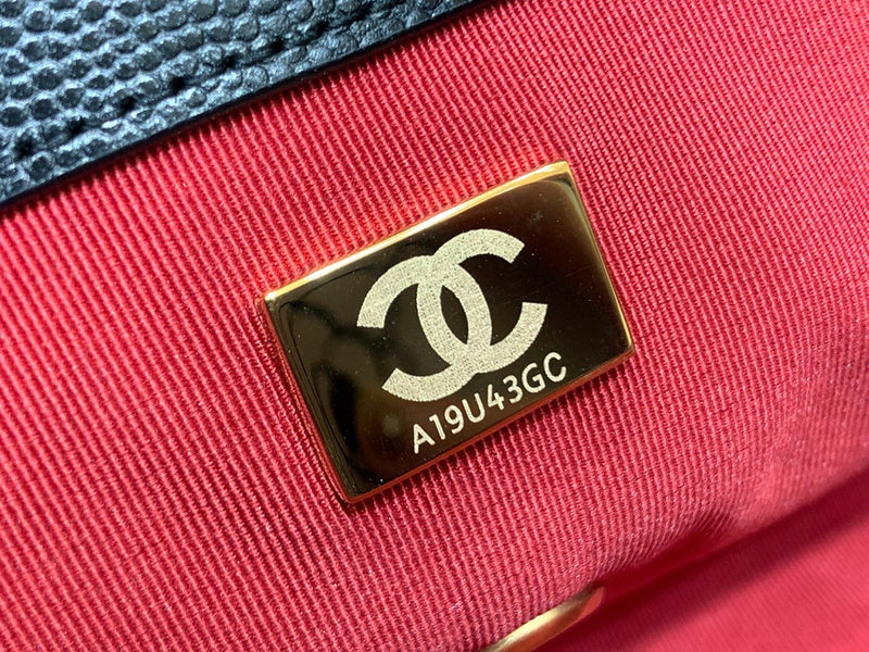LO - CHL  BAGS FOR WOMEN - FASHION LUXURY BAGS -2001