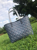 LO - CCH Bags - 499