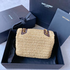 Lusso Official - LUXURY YSL BAGS - 623