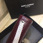 BB - YSL Bag - 2689