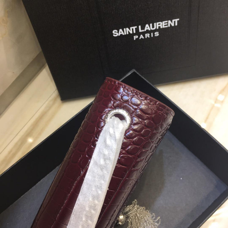BB - YSL Bag - 2689