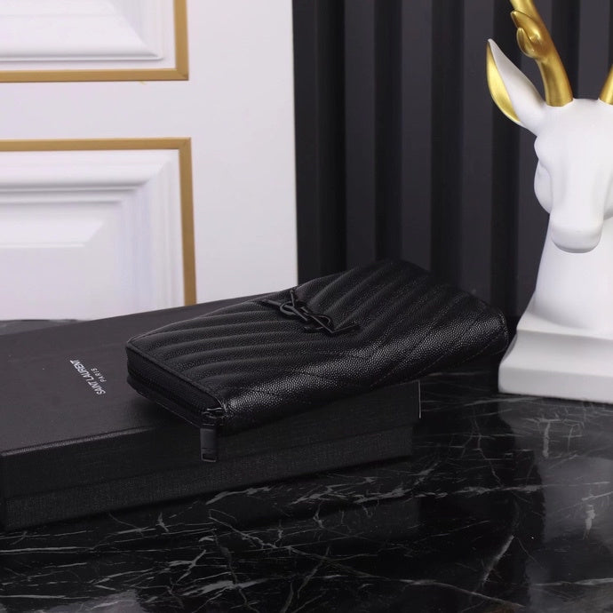 Lusso Official - LUXURY YSL BAGS - 899