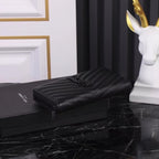 Lusso Official - LUXURY YSL BAGS - 899