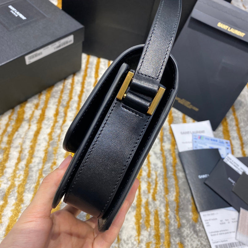 BB - YSL Bag - 3829