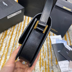 BB - YSL Bag - 3829