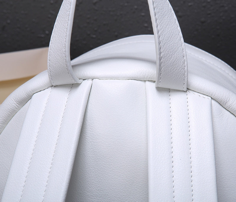BLN-CIAGA WOMEN LUXURY BAGS - 139