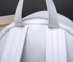 BLN-CIAGA WOMEN LUXURY BAGS - 139