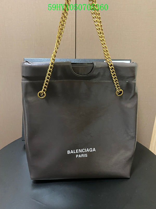 LO - BGA Bags - 1704