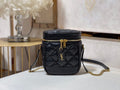 YSL BAGS - WOMEN LOVE LUXURY BAGS - 2617