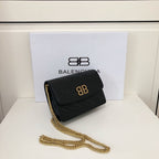 LO - BLN-CIAGA WOMEN LUXURY BAGS - 685