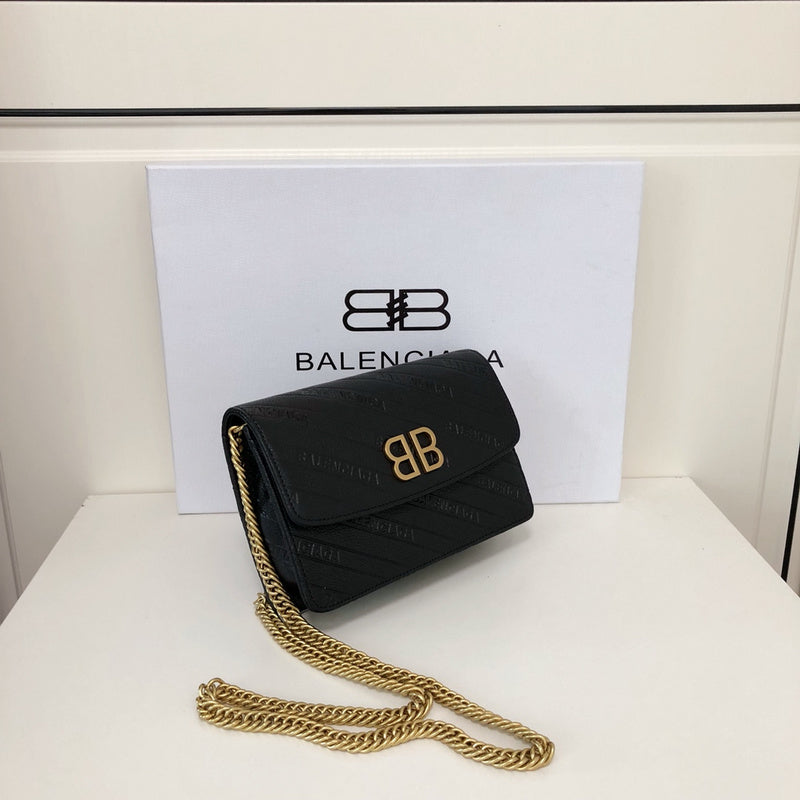 LO - BLN-CIAGA WOMEN LUXURY BAGS - 685