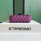 LO - GCC Bags - 2840