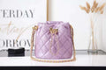 LO - CHL  BAGS FOR WOMEN - FASHION LUXURY BAGS -2043