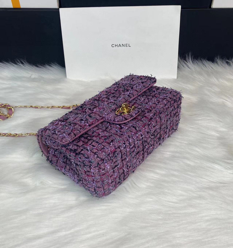 LO - CHL Bags - 3201