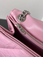 LO BAGS - BGA BAGS - 332