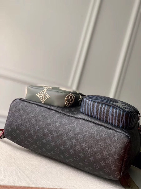 LO - LV Bags - 17015