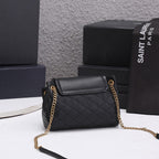 YSL BAGS - WOMEN LOVE LUXURY BAGS - 1655