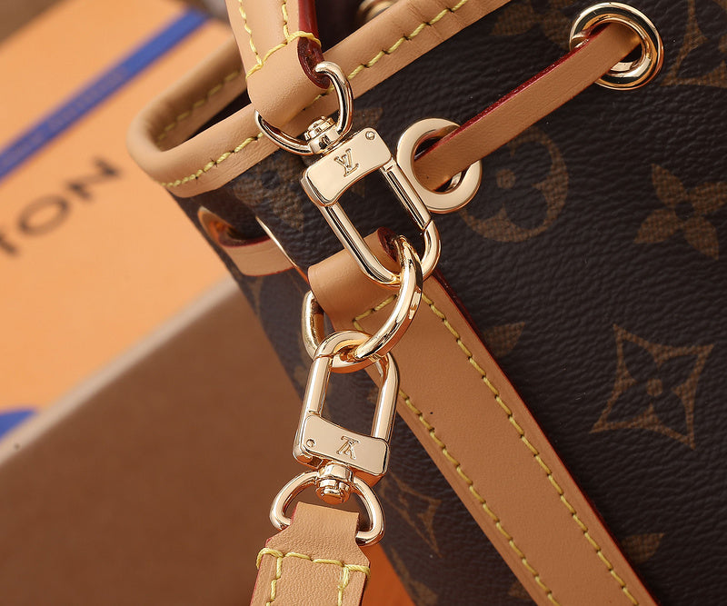 LO - LV Bags - 16805