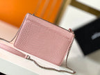 YSL BAGS - WOMEN LOVE LUXURY BAGS - 1889