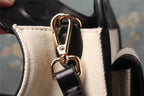 B-Berry Bags - Women Love Luxury Bags - 1052