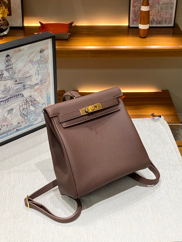 Lusso Official - HERMS DESIGNER BAGS FOR WOMEN - AFFORDABLE LUXURY BAGS - 121