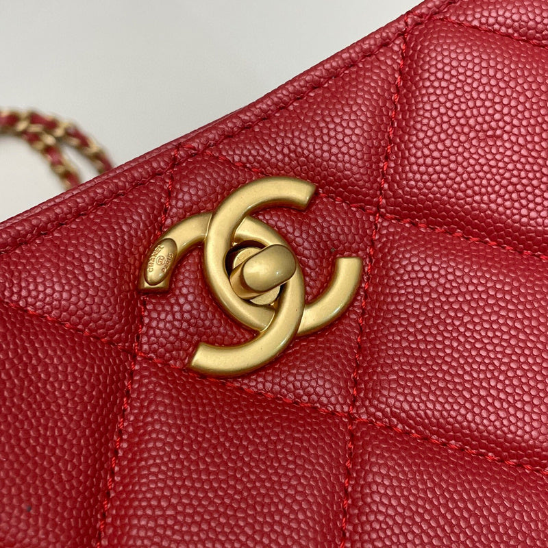 LO - CHL Bags - 2456