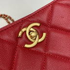 LO - CHL Bags - 2456