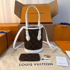 LO - LV Bags - 15839