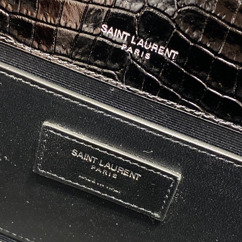 BB - YSL Bag - 3784