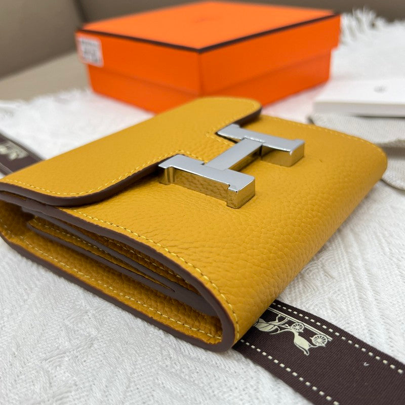LO - HRMS LUXURY BAGS - 719