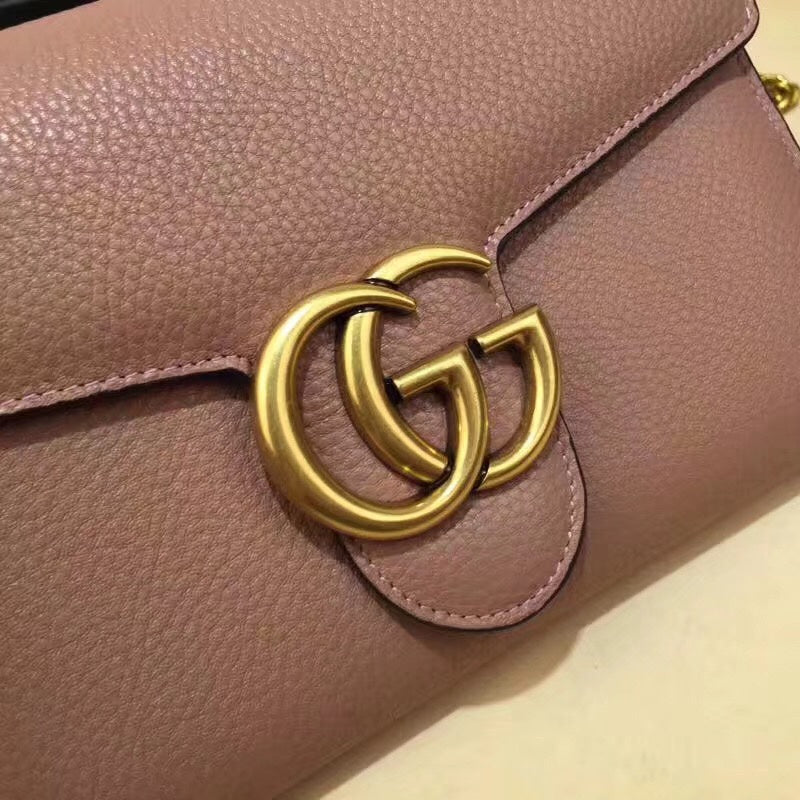 LO - GCC Bags - 2256