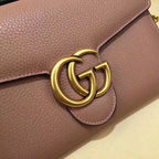 LO - GCC Bags - 2256