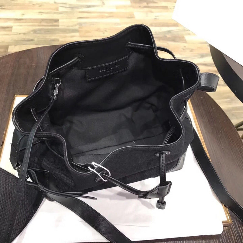 LO - BGA Bags - 1046
