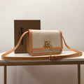 B-Berry Bags - Women Love Luxury Bags - 912