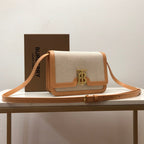 B-Berry Bags - Women Love Luxury Bags - 912