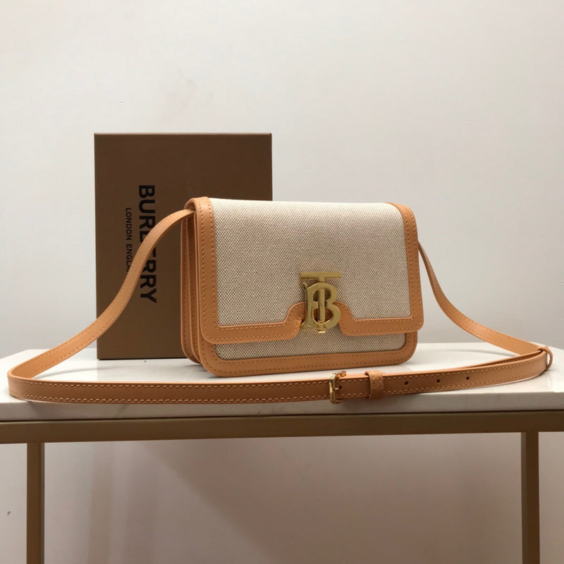 B-Berry Bags - Women Love Luxury Bags - 912