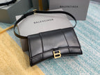 LO - BLN-CIAGA WOMEN LUXURY BAGS - 182