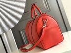 BB - LV Bags - 17331